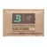 Boveda Humidity Control Packs 62%