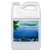 AquaBella Bio-Enzyme