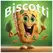 Biscotti Feminized - Tasty Terp Seeds