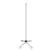 ThinkGrow LED Stand With Adjustable Height (TSD-1)