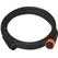 10' Daisy Chain Extension Power Cord (DEA-10L)