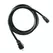 ​Replacement of 12' 220v/240v Power Cord (RC-EC-240)