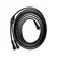 ​ThinkGrow 12'Daisy Chain Control Cable (ECS-7)