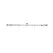 4' LED Bar With 2x Spectrum Channels (FR-1)