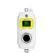 Smart Fan Remote (FRC-1)