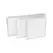 FloCube ProFlow H14 HEPA 3 Micron