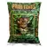 Pride Lands Premium Potting Soil - GreenGro