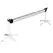 4' Inner Canopy LED Bar (ICL-300)