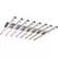 ThinkGrow Model-W LED Grow Light
