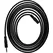 32ft Extension Cable (ECS-8)