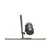 EZ AIR - 40' Single Air Tube & Adjustable Mounts - EZ TRIM HARVESTING