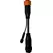 AWG #18 Splitter Power Cord for Model One LED (TDC-1)