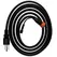 7ft Splitter Power Cord for Model One LED (TDC-120)