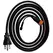 7ft Splitter Power Cord for Model One LED (TDC-240)