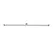 5' LED Bar With 4x Spectrum Channels (TLB-2)