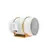 10 Inch Inline Duct Ventilation Fan (V-10)