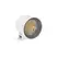 10 Inch Metal Inline Duct Ventilation Fan Pro Model (V-10M)