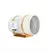 8 Inch Inline Duct Ventilation Fan (V-8)