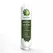 GreenGro Water Filter