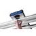 ThinkGrow Model-H LED Grow Light
