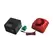 CO2 Alarm Station (AS-1)