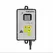 Digital Day/Night Remote Controller (BETA-1)