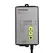 Digital CO2 PPM Controller (BETA-8)