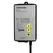 Digital Day / Night Fan Speed Controller (BETA-2)