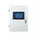 25” Standard Controller Cabinet for Hydro-X Pro (SCC-1)