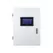 25” Standard Controller Cabinet for Hydro-X Plus (SCC-3)