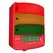 CO2 Alarm Station 2 (AS-2)