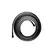 16ft 4-Pin Waterproof Extension Cable (ECS-6)