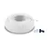 500ft RJ12 Cable Roll (ECS-500)