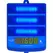 CO2 Alarm Station (Blue light) - (AS-4)