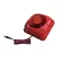 Alarm Station (AS-5)