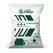 0-0-4 NutriGreen Fertilizer