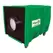 Airganics 2000 Filters & Accessories