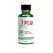 ​Apple Fritter Peak - Inca Trail Terpenes