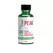 Pineapple Express Peak - Inca Trail Terpenes