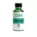 Focus Blend - Inca Trail Terpenes