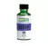 Sleep Blend - Inca Trail Terpenes