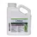 Advion Fire Ant Bait