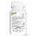 Negate 37WG Herbicide