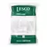 Lesco 14-14-14 Plant and Ornamental Fertilizer - 40 lbs.
