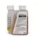 Primo MAXX Lawn Growth Regulator