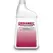 Ornamec 170 Grass Herbicide