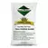 Crown Jewel Elite Tall Fescue Grass Seed - 50 lbs
