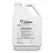 ETHO 4 SC Herbicide - 64 oz.