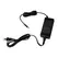 FlowZone 21V/2.5A Battery Quick-Charger