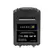 FlowZone Battery 18V/5.2Ah Lithium-Ion Battery Pack